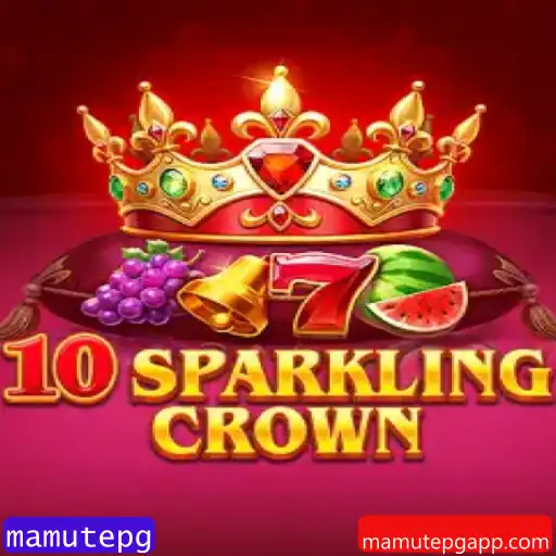 Explorando o Universo de 10SparklingCrown