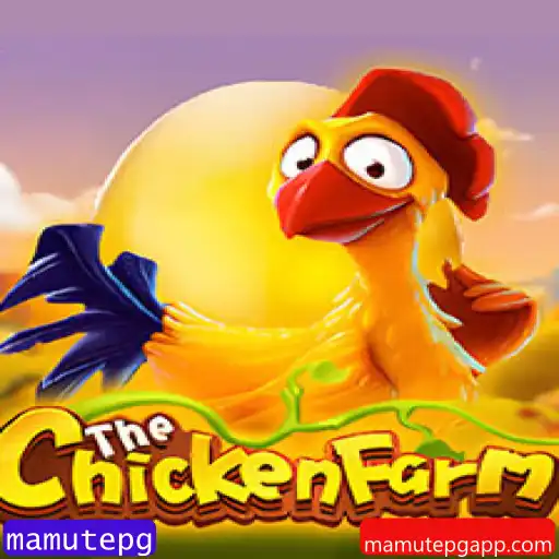 ChickenFarm: Um Mergulho no Mundo do Jogo e a Chave Para o Sucesso com mamutepg