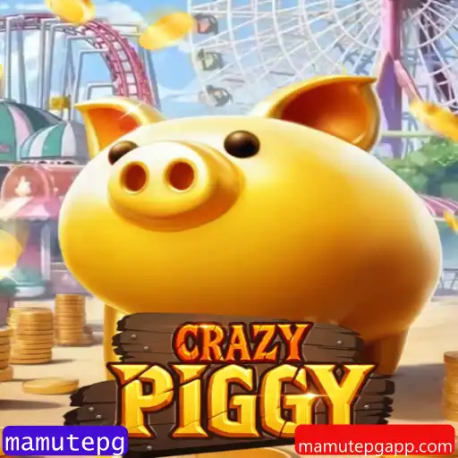 Descubra o Mundo Divertido e Desafiador de CrazyPiggy