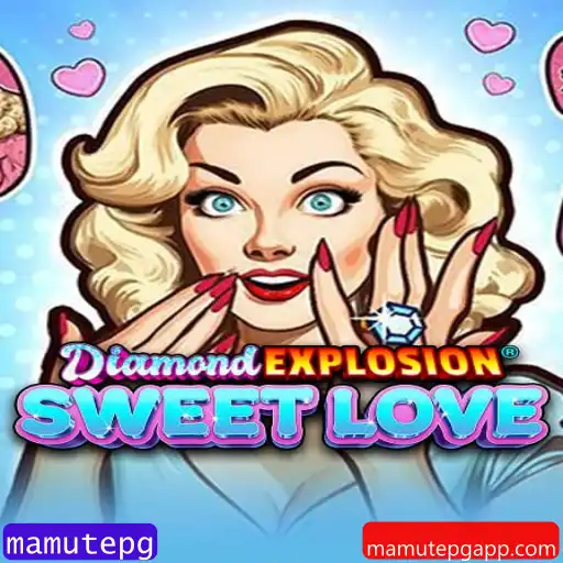 Explorando DiamondExplosionSweetLove: Um Jogo Envolvente para Todas as Idades