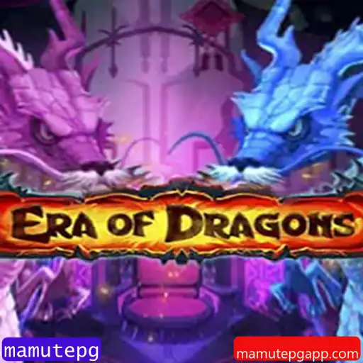 EraOfDragons: Descubra o Fascinante Mundo do Jogo