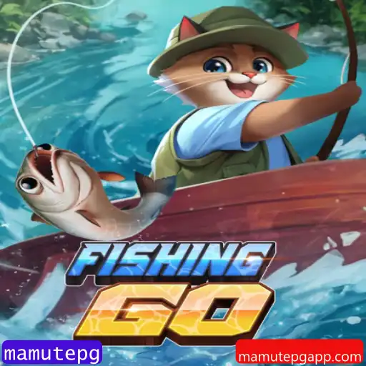 Descubra o Universo de FishingGO: Uma Aventura Aquática Sem Igual