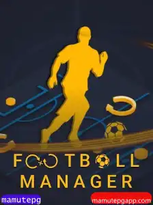 FootballManager: Uma Experiência de Gestão de Times Inigualável