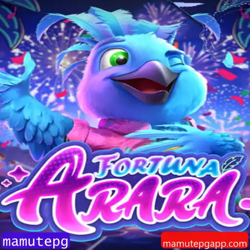 FortunaArara: Aventuras e Estratégias no Mundo dos Jogos de Tabuleiro