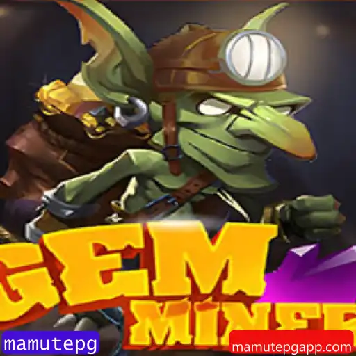 Explorando o Mundo de GemMiner: Um Guia Compreensivo