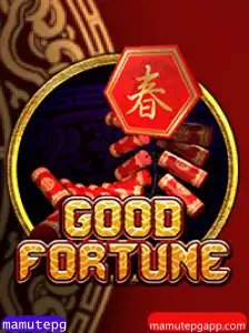 Descubra o Fascinante Jogo GoodFortune: Introdução e Regras