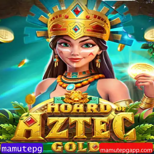 Descubra o Fascinante Jogo HoardofAztecgold e Suas Regras