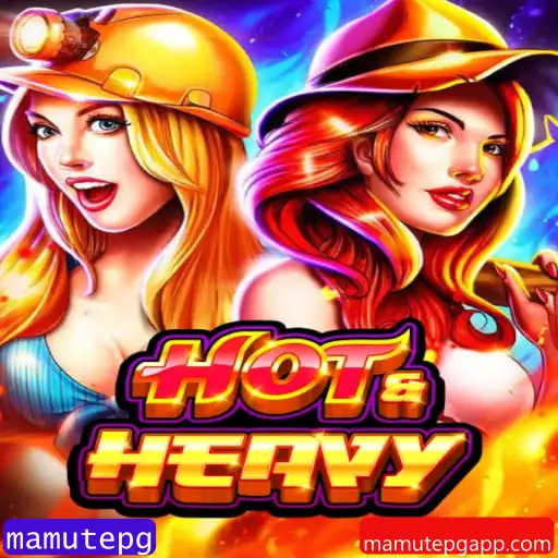 Descubra HotHeavy: O Jogo Inovador Que Está Dominando as Tardes de Domingo