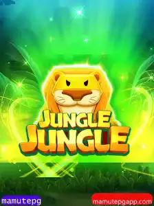 Explorando JungleJungle: Aventure-se nas Regras e Dinâmica do Jogo