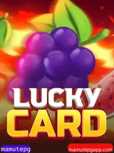 Descubra o Mundo de LuckyCard: Um Jogo Emocionante para Todas as Idades