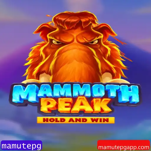 MammothPeak: Descubra o Mundo dos Mamutes no Novo Jogo de Tabuleiro Estratégico