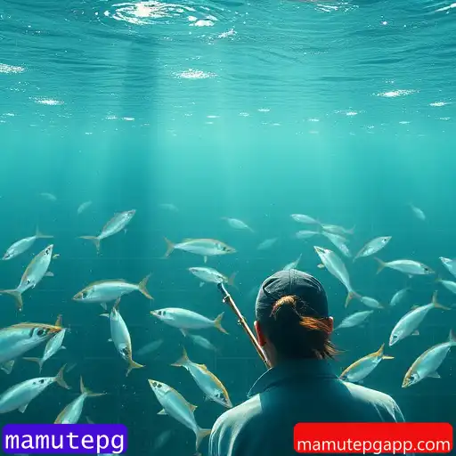 Pesca