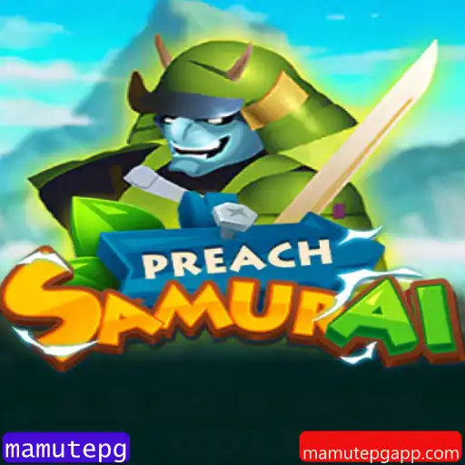 PreachSamurai: A Nova Sensação dos Jogos de Estratégia
