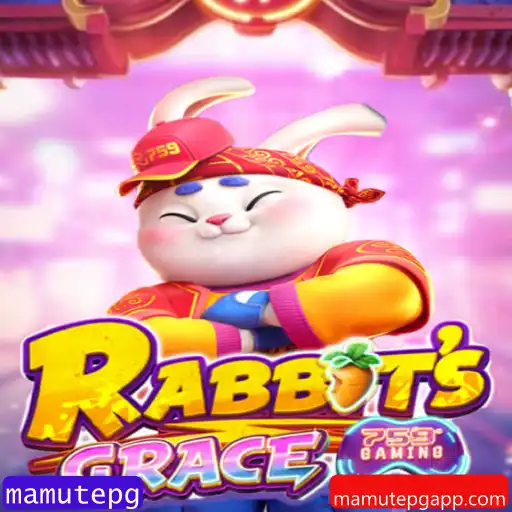 Explorando o Fascinante Mundo de RabbitsGrace: Uma Jornada no Universo de Mamutepg