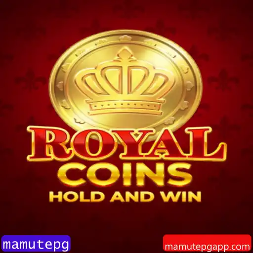 RoyalCoins: Aventura e Estratégia na Era Digital