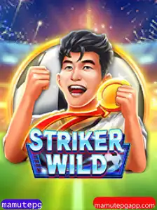 Descubra StrikerWILD: Mergulhe na Aventura com o Jogo de Estratégia do Momento