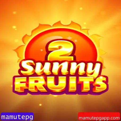 Explorando o Universo de SunnyFruits2: Diversão e Estratégia em Cada Jogada