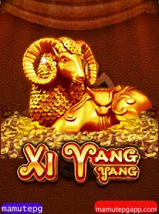 Descubra o Fascinante Mundo de XiYangYang: O Jogo que Está Conquistando Todos